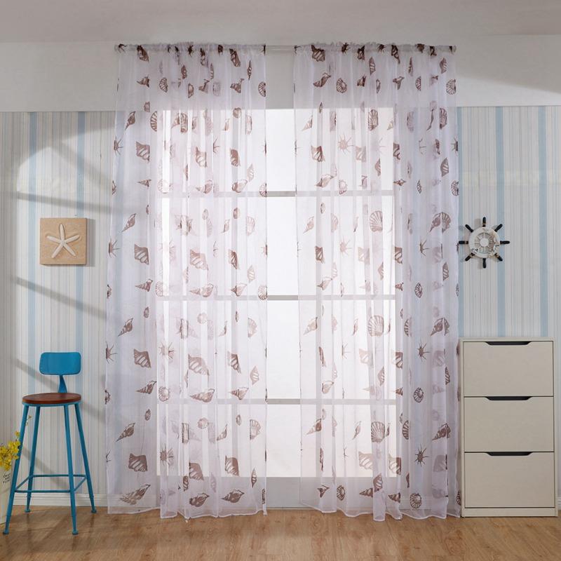 Europe Solid White Yarn Curtain Window Tulle Curtains For Bedroom Living Room Kitchen Modern Window Treatments Voile Curtain, Dark grey
Europe Solid White Yarn Curtain Window Tulle Curtains For Bedroom Living Room Kitchen Modern Window Treatments Voile Curtain, Dark grey