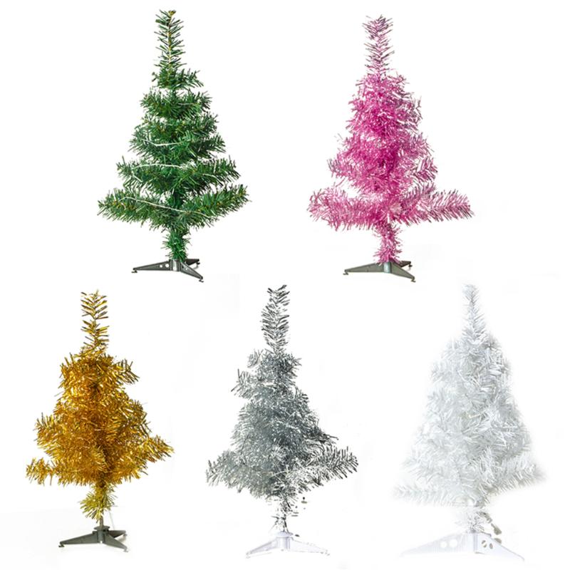 Christmas Supplies Hotel Shop Window Festival Party Xmas Decoration Christmas Tree Ornaments with Light for Home New Year#38
Christmas Supplies Hotel Shop Window Festival Party Xmas Decoration Christmas Tree Ornaments with Light for Home New Year#38