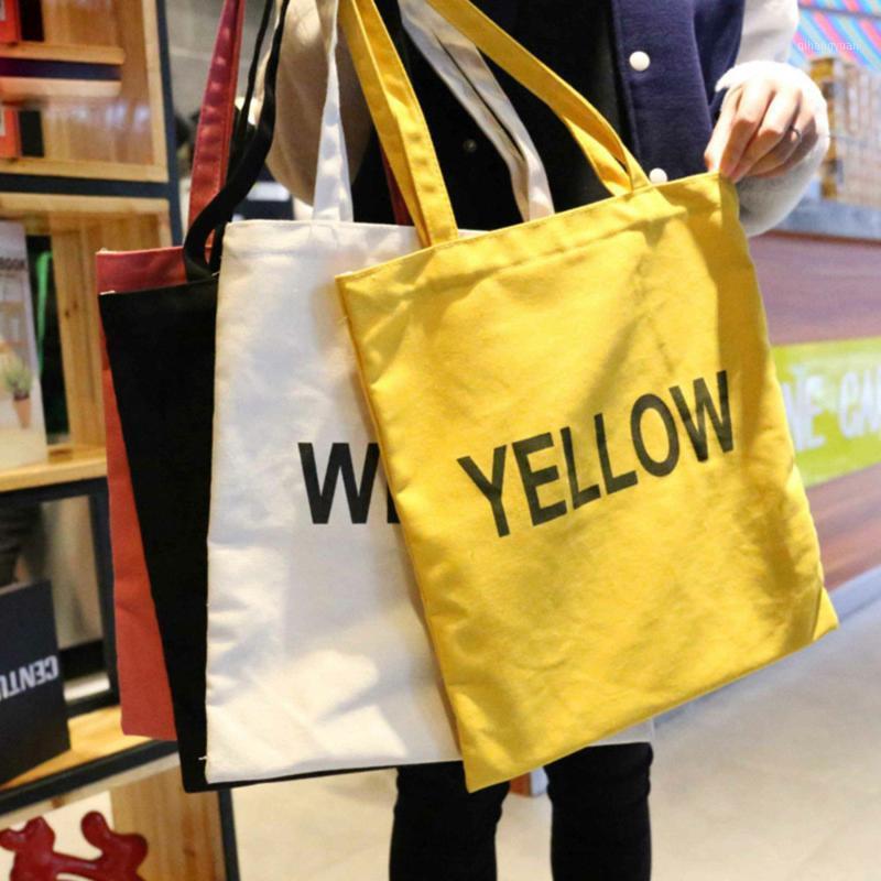 Foldable Reusable Canvas Eco Handbag Storage Travel Shopping Tote Grocery Bags Bag Environmental Storage Handbag Reusable Folda1
Foldable Reusable Canvas Eco Handbag Storage Travel Shopping Tote Grocery Bags Bag Environmental Storage Handbag Reusable Folda1