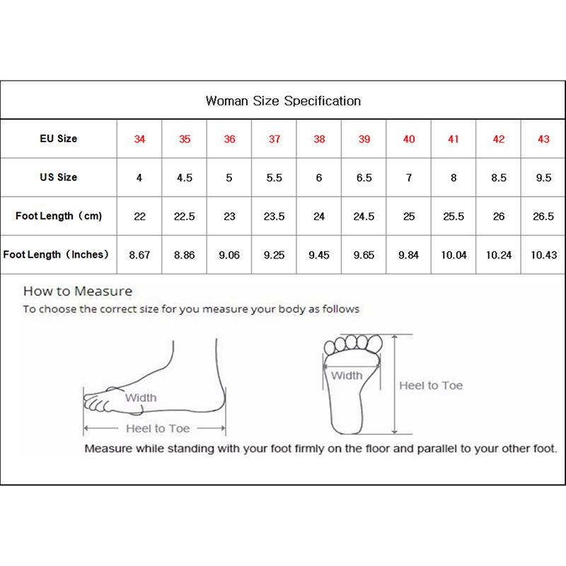 Summer Sandals Shoes Woman Snake Pattern Platform Thick Bottom Wedge Heel Bandage Ladies Beach Party Sandals