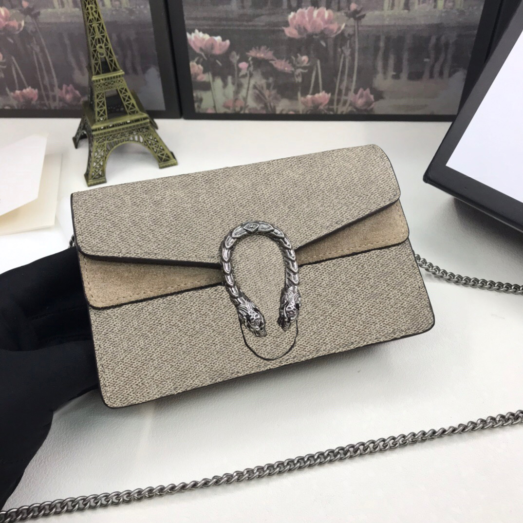 2021 classic brown letter genuine leather womens shoulder bag with box women handbag mini size chain crossbody bags 999, White leather
2021 classic brown letter genuine leather womens shoulder bag with box women handbag mini size chain crossbody bags 999, White leather