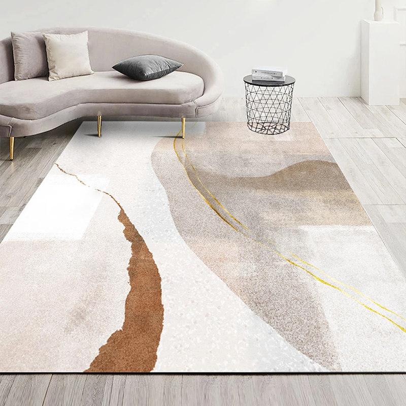 Nordic Design Living Room Carpet Soft Rugs For Bedroom Home Decor Floor Mat Modern Geometric Sofa Coffee Table Rugs And Carpets
Nordic Design Living Room Carpet Soft Rugs For Bedroom Home Decor Floor Mat Modern Geometric Sofa Coffee Table Rugs And Carpets