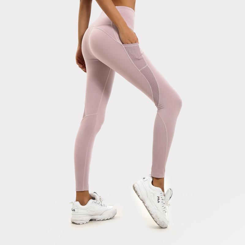 Workout Gym Tight High Waist Sports Pant Women Anti-sweat Soft Fitness Yoga Leggings Pants Running Tights Pocket Pants1, Black
Workout Gym Tight High Waist Sports Pant Women Anti-sweat Soft Fitness Yoga Leggings Pants Running Tights Pocket Pants1, Black