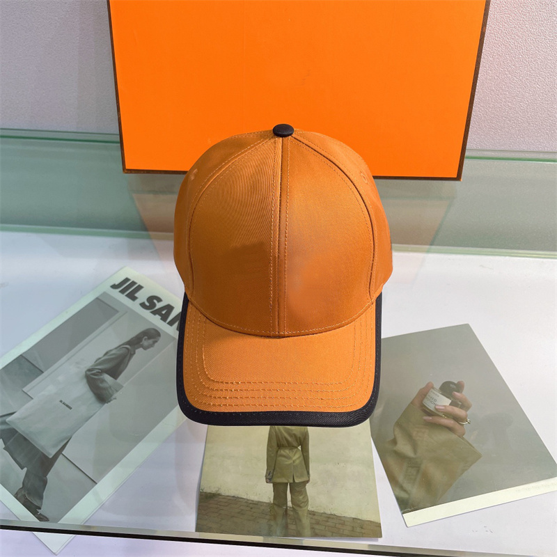 Fashion Classic Designers Ball Caps Embroidery Simple Baseball Cap Mens Womens Outdoor Sun Hat High Quality Adjustable 3 Types, Box
Fashion Classic Designers Ball Caps Embroidery Simple Baseball Cap Mens Womens Outdoor Sun Hat High Quality Adjustable 3 Types, Box