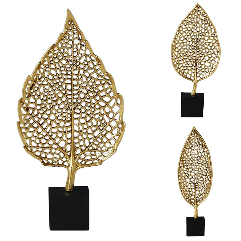 1PCS European Leaf Model Sculpture, Resin Craft Vintage Home Decor, Modern Vintage Statue, Office Desk Ornaments Gift
1PCS European Leaf Model Sculpture, Resin Craft Vintage Home Decor, Modern Vintage Statue, Office Desk Ornaments Gift