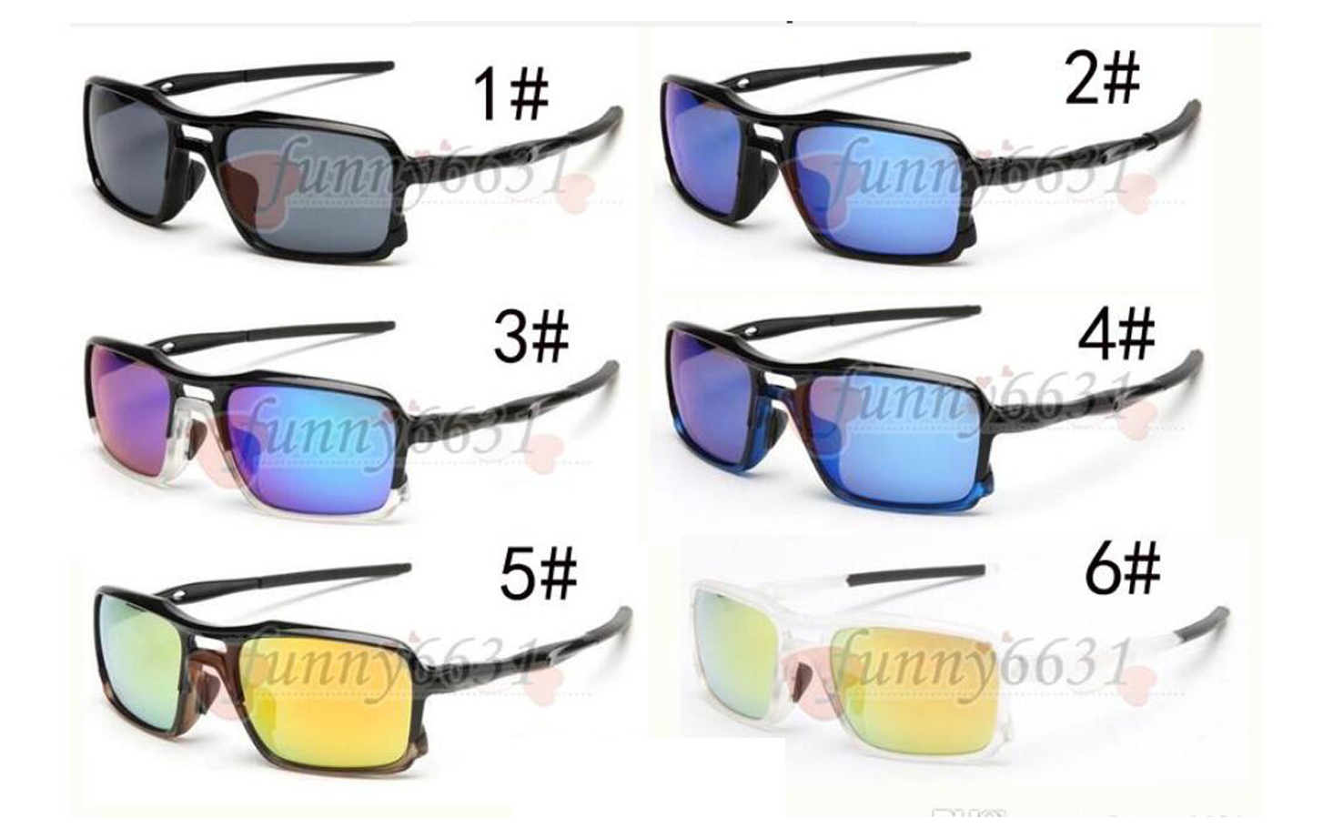 summer men riding sunglasses women Outdoor beach sport cycling sun glasses goggle fashion sun glasses Windproo glasses 6COLORS free shipping
summer men riding sunglasses women Outdoor beach sport cycling sun glasses goggle fashion sun glasses Windproo glasses 6COLORS free shipping