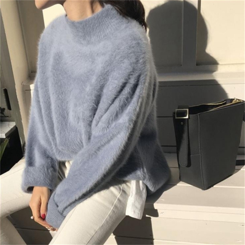 New Spring Ladys Milk Soft Blue Nightgown Loose Wind Set Head High Neck Brace Woman Wearing Tights Lo8v, Beige
New Spring Ladys Milk Soft Blue Nightgown Loose Wind Set Head High Neck Brace Woman Wearing Tights Lo8v, Beige