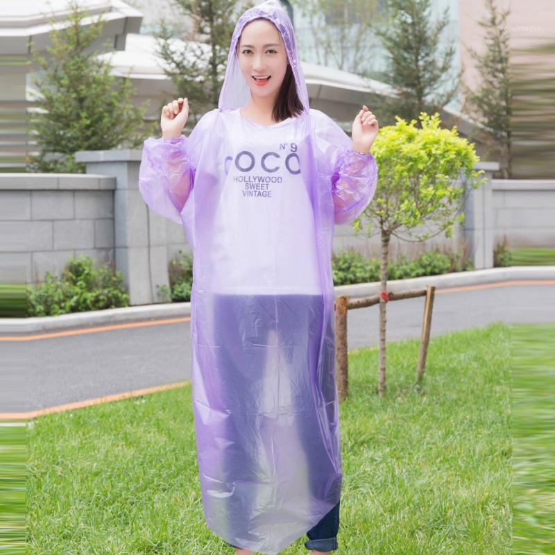Disposable Travel Raincoat Adult Emergency Waterproof Poncho Hiking Camping Rain Coat Unisex Rainwear Camping Rain Coat #YJ1
Disposable Travel Raincoat Adult Emergency Waterproof Poncho Hiking Camping Rain Coat Unisex Rainwear Camping Rain Coat #YJ1