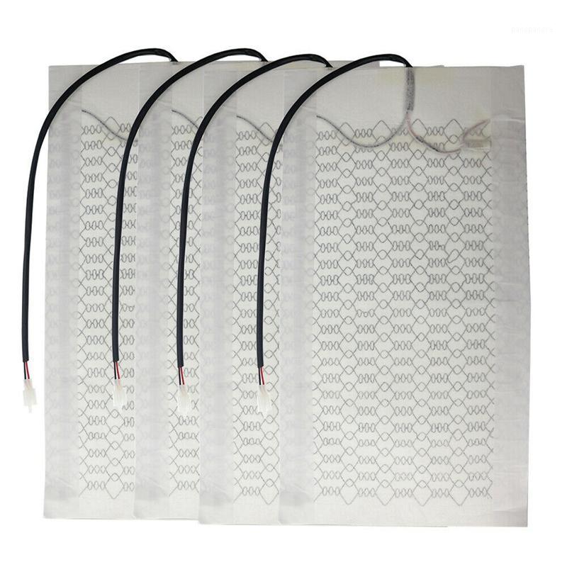 2 Seats 4 Pad Car Carbon Fiber Seat Heater 5 Level Switch Heating s Seat Cushion Heated Kit1
2 Seats 4 Pad Car Carbon Fiber Seat Heater 5 Level Switch Heating s Seat Cushion Heated Kit1