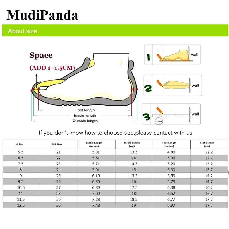 ULKNN 2020 Toddle Baby Girls Snow Boots Kids Winter Martin Boots Boys Warn Plush School Shoes Children Ankle Boot Non-Slip Shoes LJ200911