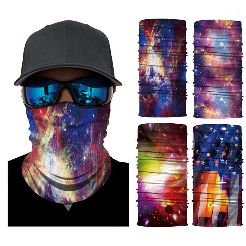 3D Headband Bandana Bike Print Sun Protection Sporting Starry Sky Balaclava Summer Men Motorcycle Outdoor Face Headband Scarf1, White
3D Headband Bandana Bike Print Sun Protection Sporting Starry Sky Balaclava Summer Men Motorcycle Outdoor Face Headband Scarf1, White