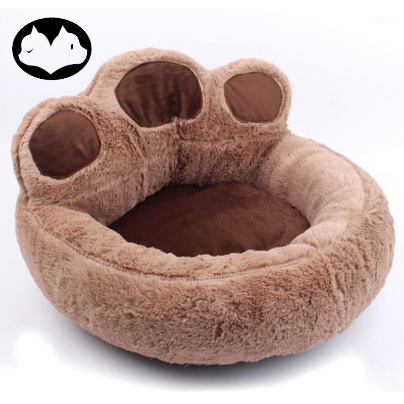 Winter Cat Bed House Kitten Cat Bed Pink Pet for Cats Pet Product Cotton Basket Soft Puppy Accessories1
Winter Cat Bed House Kitten Cat Bed Pink Pet for Cats Pet Product Cotton Basket Soft Puppy Accessories1