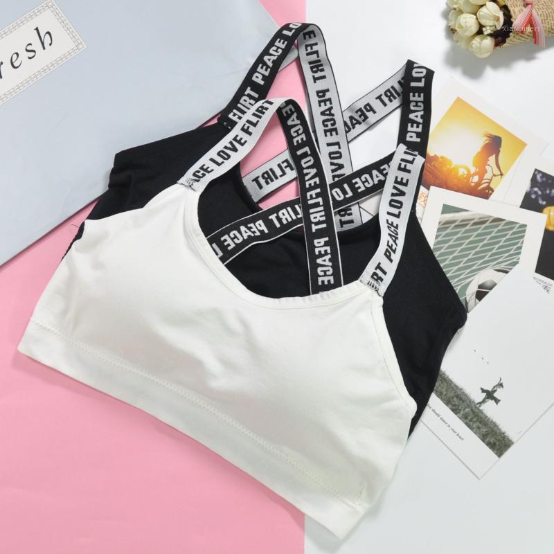 Sexy Black White Sport Bra Padded Underwear Yoga Tank Top Brassiere Active Wear Women Sport Bra Running Fitness Halter Crop Top1, Champagne
Sexy Black White Sport Bra Padded Underwear Yoga Tank Top Brassiere Active Wear Women Sport Bra Running Fitness Halter Crop Top1, Champagne