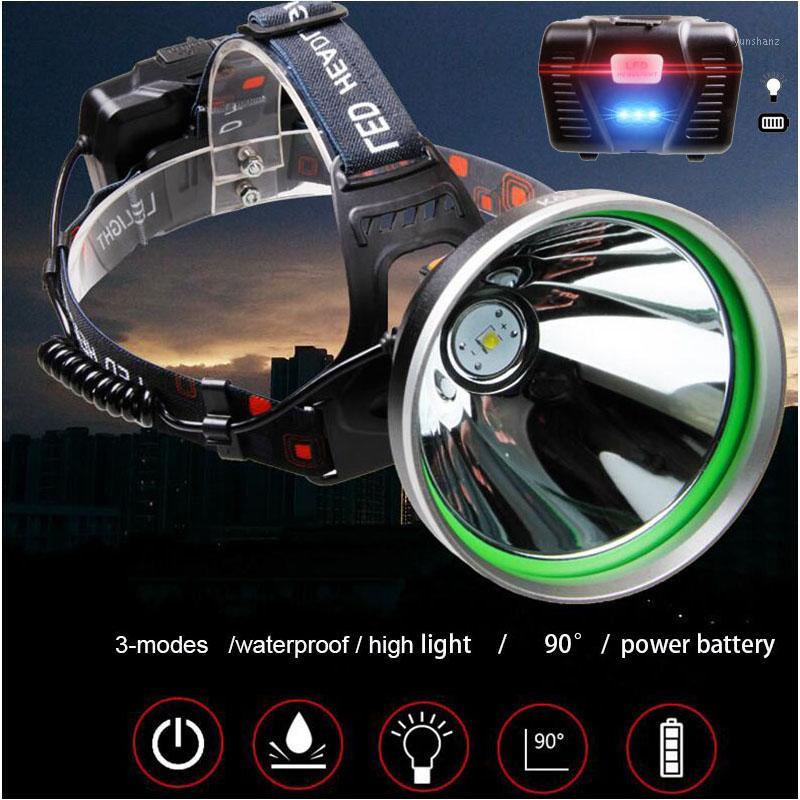 Bright P50 LED Headlamp frontal 18650 miner head torches searchlight fishing Lamp usb Rechargeable Headlight lamp Torch light1
Bright P50 LED Headlamp frontal 18650 miner head torches searchlight fishing Lamp usb Rechargeable Headlight lamp Torch light1
