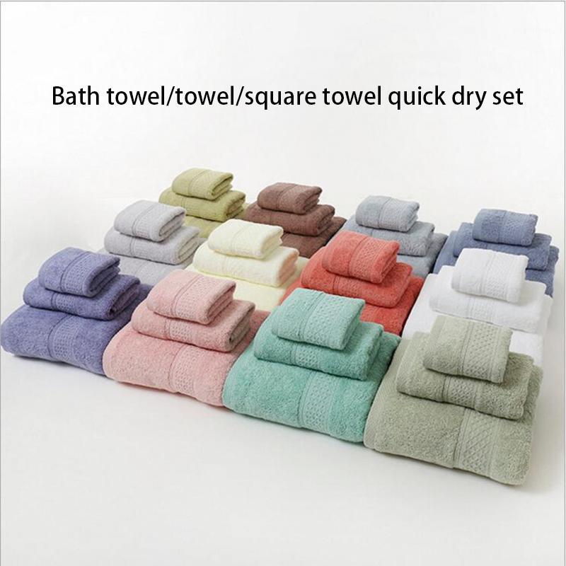 Bath towel/towel/square towel quick dry set wearable microfiber bath towel beach luxury Soft Swimming Beach1, Black
Bath towel/towel/square towel quick dry set wearable microfiber bath towel beach luxury Soft Swimming Beach1, Black