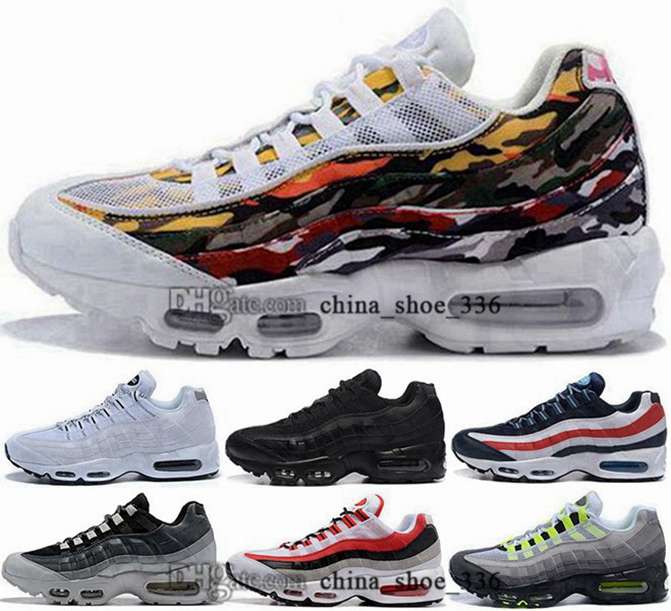 size us classic Max Sneakers 95s running women trainers runners casual Air 12 men 46 mens 5 shoes 95 girls eur 35 with box sports joggers
size us classic Max Sneakers 95s running women trainers runners casual Air 12 men 46 mens 5 shoes 95 girls eur 35 with box sports joggers