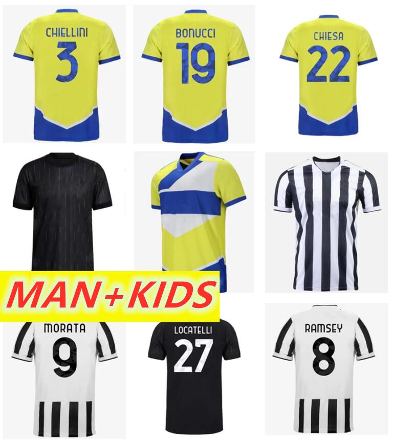 21 22 juventus soccer jersey 2021 2022 KEAN DYBALA MORATA CHIESA McKENNIE LOCATELLI Top football kit shirts JUVE chiellini bonucci Kits Men Kids sets uniforms 1228
21 22 juventus soccer jersey 2021 2022 KEAN DYBALA MORATA CHIESA McKENNIE LOCATELLI Top football kit shirts JUVE chiellini bonucci Kits Men Kids sets uniforms 1228