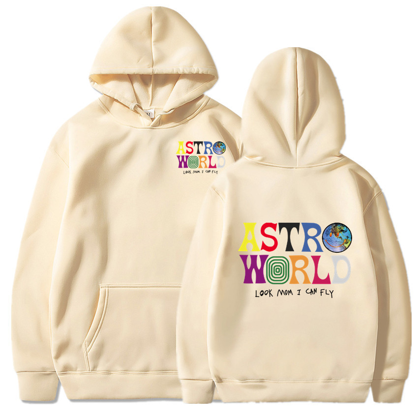 Fall Winter Streetwear Hoodies Mens and Womens Sweatshirt Autumn Long Sleeve Hoodies Custom Print Sportshirt Tops, Blue-01
Fall Winter Streetwear Hoodies Mens and Womens Sweatshirt Autumn Long Sleeve Hoodies Custom Print Sportshirt Tops, Blue-01