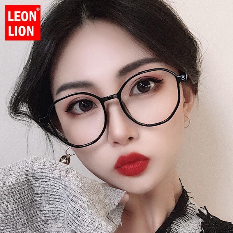 RBROVO 2020 Round Glasses Women Luxury Vintage Glasses Frame Women Designer Eyeglasses for Women/Men Lentes De Lectura Hombre1
RBROVO 2020 Round Glasses Women Luxury Vintage Glasses Frame Women Designer Eyeglasses for Women/Men Lentes De Lectura Hombre1