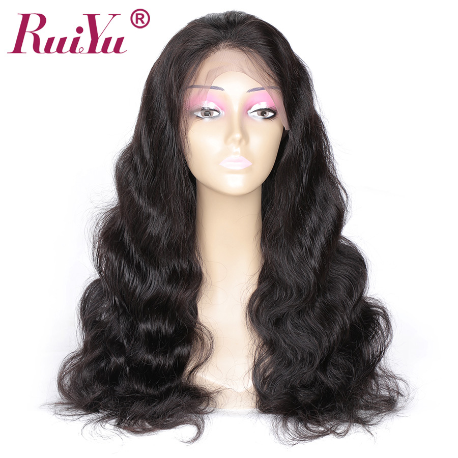 T Part Human Hair Body Wave Lace Front Wig Human Hair Wigs Brazilian Remy Pre Pluck With Baby Ruiyu 150% Density, As pic
T Part Human Hair Body Wave Lace Front Wig Human Hair Wigs Brazilian Remy Pre Pluck With Baby Ruiyu 150% Density, As pic