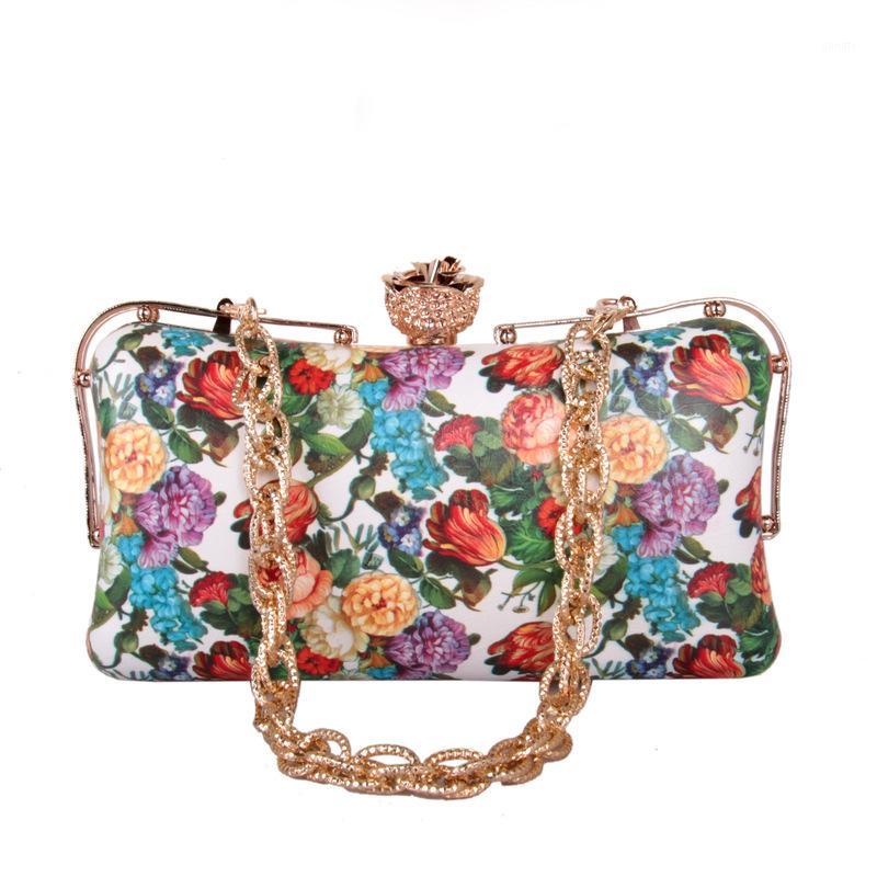 ladies Rose Print one shoulder Evening Bag Floral Pattern Lady Clutch purse women Simple Leather handbag for party Bridal wallet1, Color same as pictur
ladies Rose Print one shoulder Evening Bag Floral Pattern Lady Clutch purse women Simple Leather handbag for party Bridal wallet1, Color same as pictur