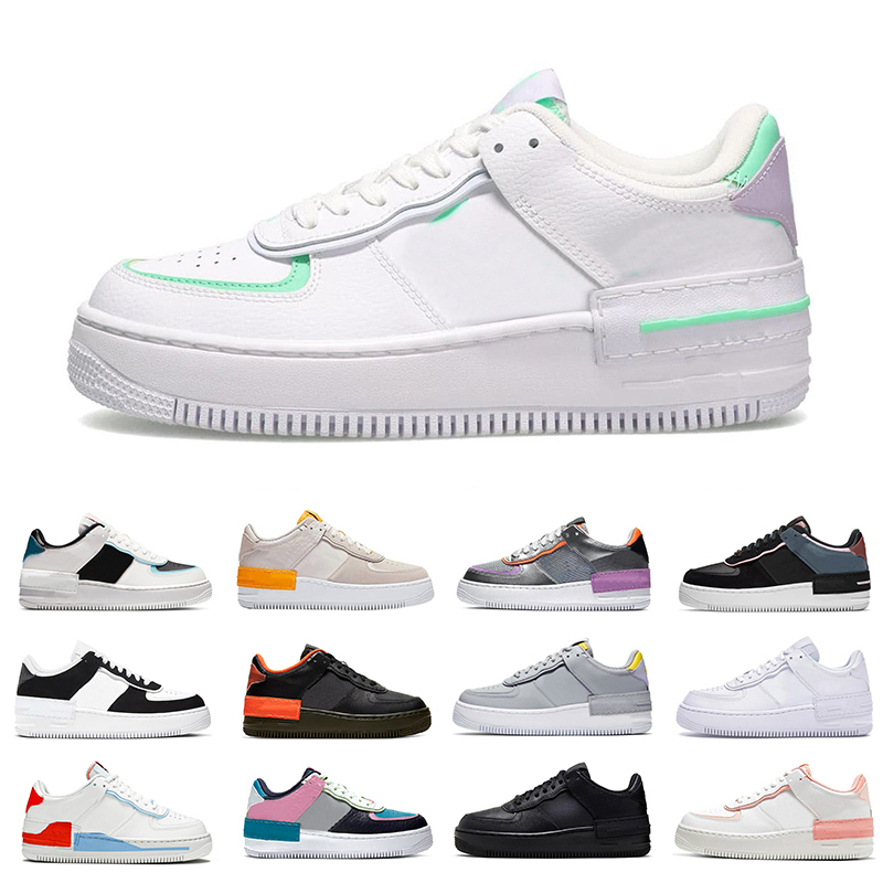 2022 1 1s mens running shoes sneakers Infinite Lilac White pink Magic Lemon Electric Green Crimson tint Washed Coral Volt men women trainers sports shoe outdoor, Pay for box
2022 1 1s mens running shoes sneakers Infinite Lilac White pink Magic Lemon Electric Green Crimson tint Washed Coral Volt men women trainers sports shoe outdoor, Pay for box