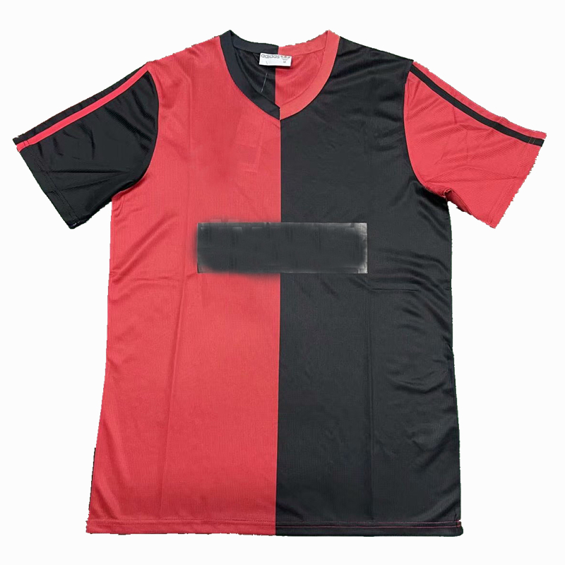 1993 1994 Newell's Old Boys camiseta Soccer Jerseys Newells maillot camiseta Diego MARADONA 93 94 football shirt, Black;yellow
1993 1994 Newell's Old Boys camiseta Soccer Jerseys Newells maillot camiseta Diego MARADONA 93 94 football shirt, Black;yellow