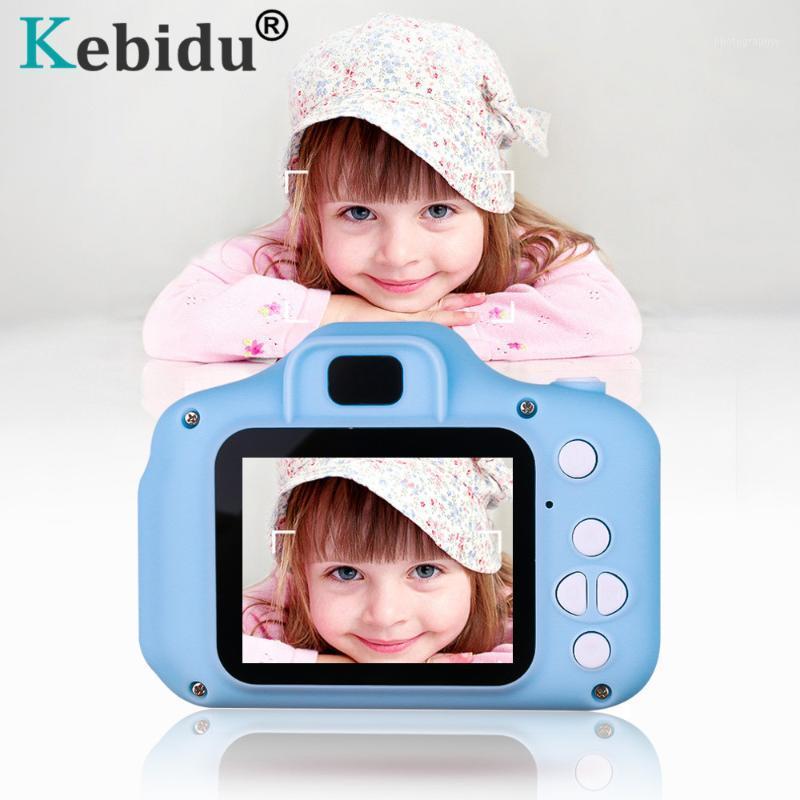 Kids Mini Camera Children Educational Toys for Children Baby Gifts Birthday Gift Digital Camera 1080P TF Card Video1
Kids Mini Camera Children Educational Toys for Children Baby Gifts Birthday Gift Digital Camera 1080P TF Card Video1