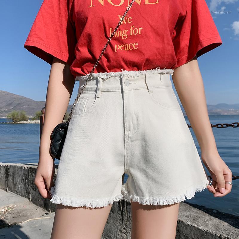 sexy fashion Vintage High Waist Denim Shorts Women Korean Style Casual Tassel Lady Shorts Jeans Summer Hot Short Pants Women1, Black
sexy fashion Vintage High Waist Denim Shorts Women Korean Style Casual Tassel Lady Shorts Jeans Summer Hot Short Pants Women1, Black