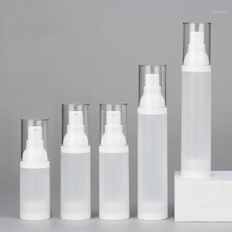 20/30/50ml Empty Spray Bottle Pressure Pump Essence Lotion Dispenser Cosmetic Container for Travel1
20/30/50ml Empty Spray Bottle Pressure Pump Essence Lotion Dispenser Cosmetic Container for Travel1