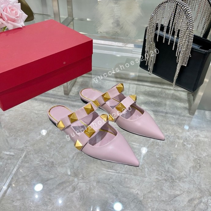 2022 Red Bottom Pump Patent leather Suede Pigalle Heels WOMEN wedding shoes Pointed Toe fine heels sexy Woman red sole High Heel, 06
2022 Red Bottom Pump Patent leather Suede Pigalle Heels WOMEN wedding shoes Pointed Toe fine heels sexy Woman red sole High Heel, 06