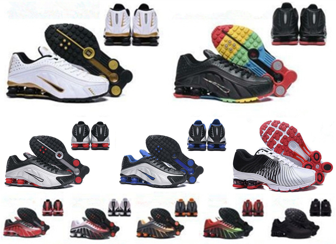 Hot Selling Men Running Shoes Dynamic Yellow Black Metallic OG Racer Blue Challenge Red Men's Trainers Designer Sneakers
Hot Selling Men Running Shoes Dynamic Yellow Black Metallic OG Racer Blue Challenge Red Men's Trainers Designer Sneakers