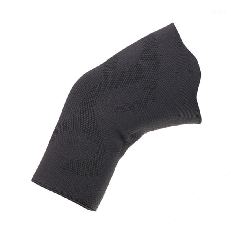 1PC Pressure Sports Kneepads Elastic Knee Protector Breathable Knees Braces for Outdoor Sports Size XL1, Picture 1
1PC Pressure Sports Kneepads Elastic Knee Protector Breathable Knees Braces for Outdoor Sports Size XL1, Picture 1