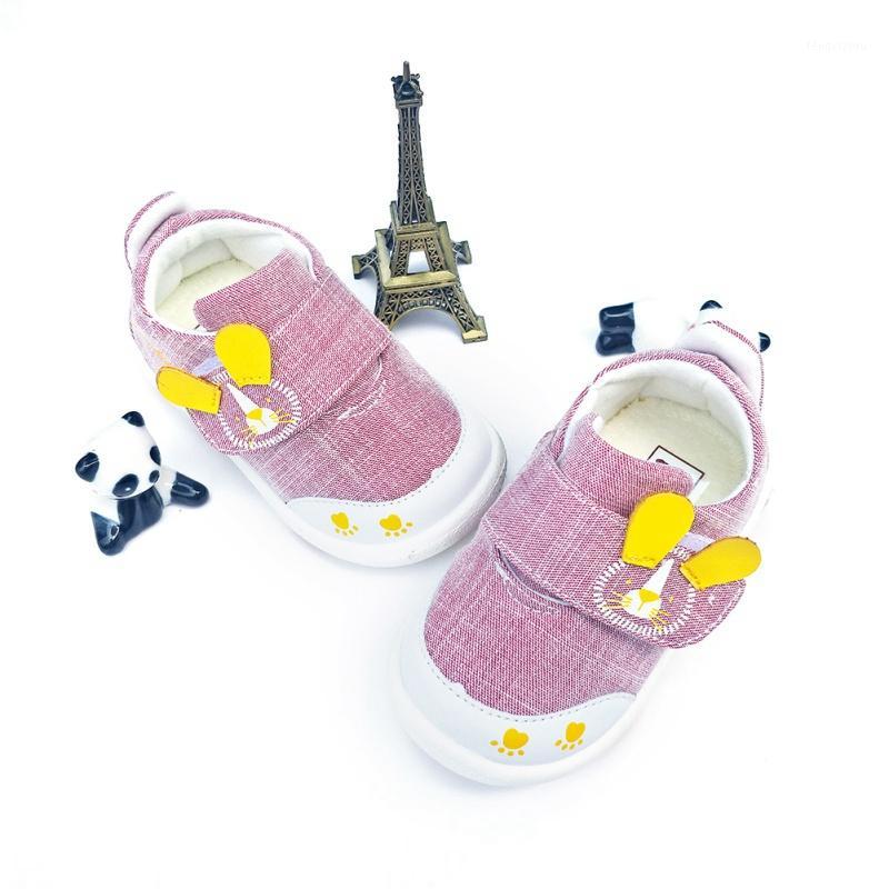 newborn baby Girl Boy shoes Kid First Walkers Soft Infant Toddler Shoes baby booties Soles Footwear1, Qz
newborn baby Girl Boy shoes Kid First Walkers Soft Infant Toddler Shoes baby booties Soles Footwear1, Qz