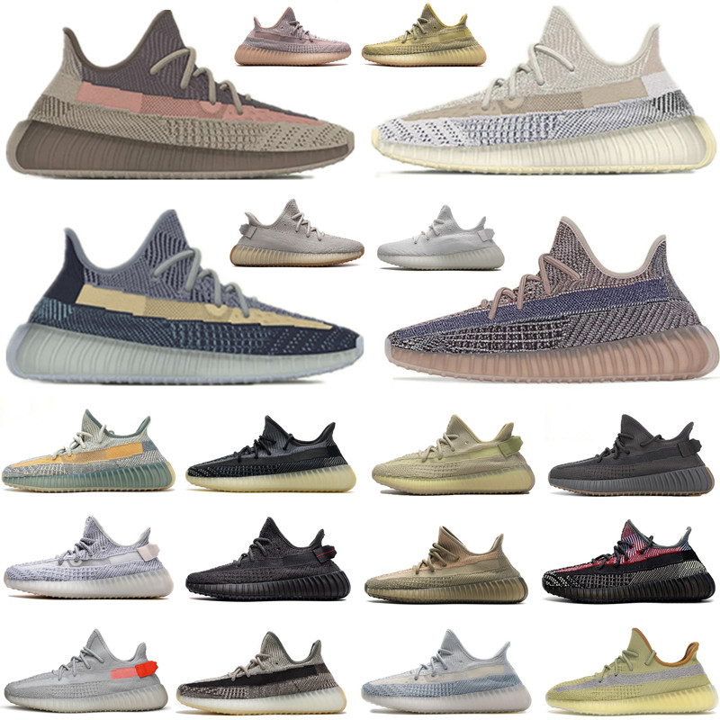 2021 Fade Ash Pearl Stone Marsh Tail Light Zyon Earth Running Shoes Cinder Static Reflective Jogging Women Sports Men Sneakers Whit Box
2021 Fade Ash Pearl Stone Marsh Tail Light Zyon Earth Running Shoes Cinder Static Reflective Jogging Women Sports Men Sneakers Whit Box