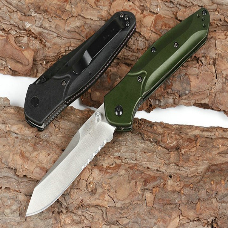 Special offer Butterfly knife (four types) handle folding knife D2 blade carbon fibe handle High Hardness Military Survival Knife Pocket EDC
Special offer Butterfly knife (four types) handle folding knife D2 blade carbon fibe handle High Hardness Military Survival Knife Pocket EDC