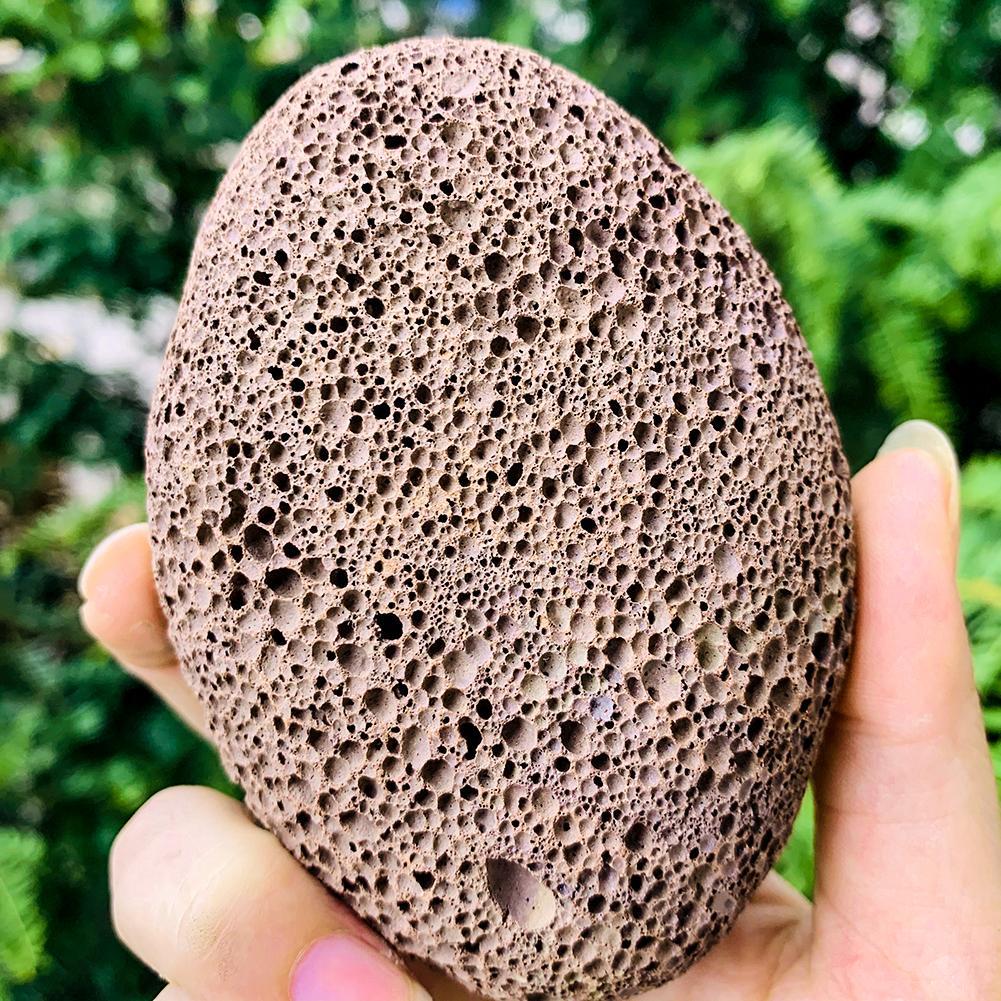 Natural Lava Pumice Stone Remove Dead Skin Foot Clean Tool Stone Callus Remover Scrub Bath Ellipse Pumice Stone Feet Care H bbyEBM
Natural Lava Pumice Stone Remove Dead Skin Foot Clean Tool Stone Callus Remover Scrub Bath Ellipse Pumice Stone Feet Care H bbyEBM