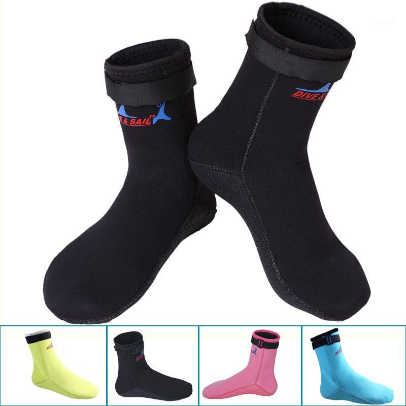 Wetsuits2020 NEW Neoprene 3mm Swim Socks Water Sock Westsuit Boots Shoes Black and Pink Size 33 to 451
Wetsuits2020 NEW Neoprene 3mm Swim Socks Water Sock Westsuit Boots Shoes Black and Pink Size 33 to 451