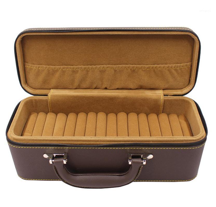 Jewelry Pouches, Bags Leather Bracelet Storage Box Ring Display Case Portable Factory 1 PCS Wholesale Lady PU Box1
Jewelry Pouches, Bags Leather Bracelet Storage Box Ring Display Case Portable Factory 1 PCS Wholesale Lady PU Box1