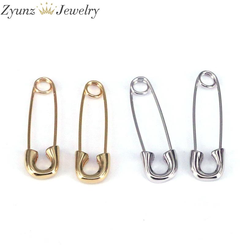 5 Pairs, Simple Paper Clip Earrings For Women Fashion Geometric Pin Punk Earring Jewelry Accessory pendientes
5 Pairs, Simple Paper Clip Earrings For Women Fashion Geometric Pin Punk Earring Jewelry Accessory pendientes