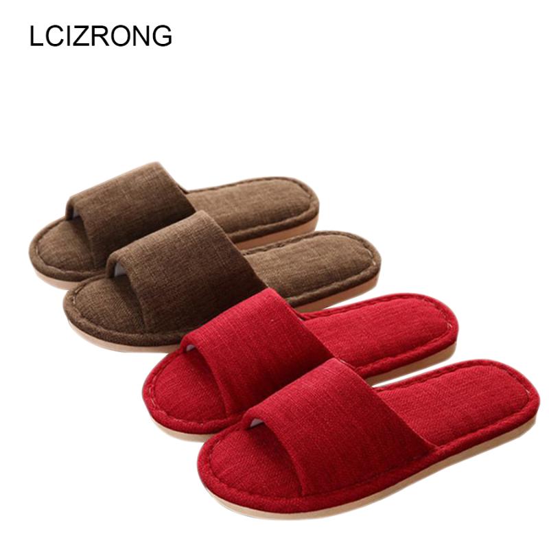 LCIZRONG Simple Soft Bedroom Slippers Women Comfortable High Quality Slipper Indoor House Women Slippers Unisex Lovers Shoes, Pink
LCIZRONG Simple Soft Bedroom Slippers Women Comfortable High Quality Slipper Indoor House Women Slippers Unisex Lovers Shoes, Pink