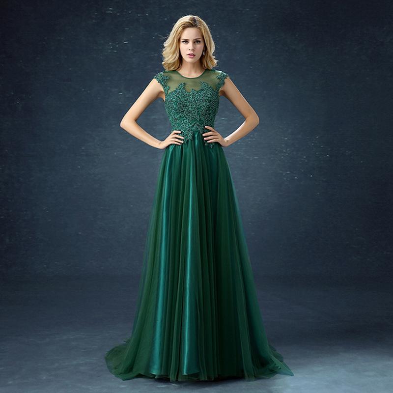Plus Size Evening Long Green New Qipao Cheongsam Sexy Chinese Traditional Women Party Dresses Oriental Wedding Gowns Dress
Plus Size Evening Long Green New Qipao Cheongsam Sexy Chinese Traditional Women Party Dresses Oriental Wedding Gowns Dress