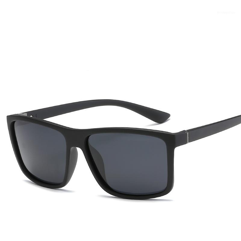 Men's sunglasses driving special driver polarized glasses outdoor sports fishing driving sunglasses/7 colors/uv4001
Men's sunglasses driving special driver polarized glasses outdoor sports fishing driving sunglasses/7 colors/uv4001