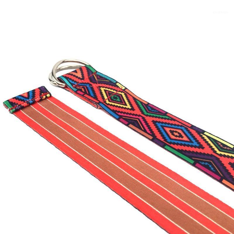 Yoga belt fitness rope color printing adjustable yoga stretch belt fitness exercise exercise strength1, Black
Yoga belt fitness rope color printing adjustable yoga stretch belt fitness exercise exercise strength1, Black