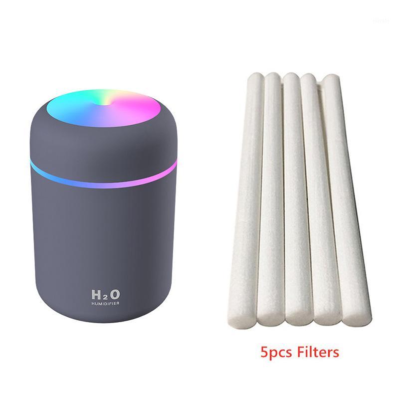 Humidifiers 5pcs Filters For Color Cup USB Air Ultrasonic Aroma Diffuser Replacing Cotton Sticks1
Humidifiers 5pcs Filters For Color Cup USB Air Ultrasonic Aroma Diffuser Replacing Cotton Sticks1