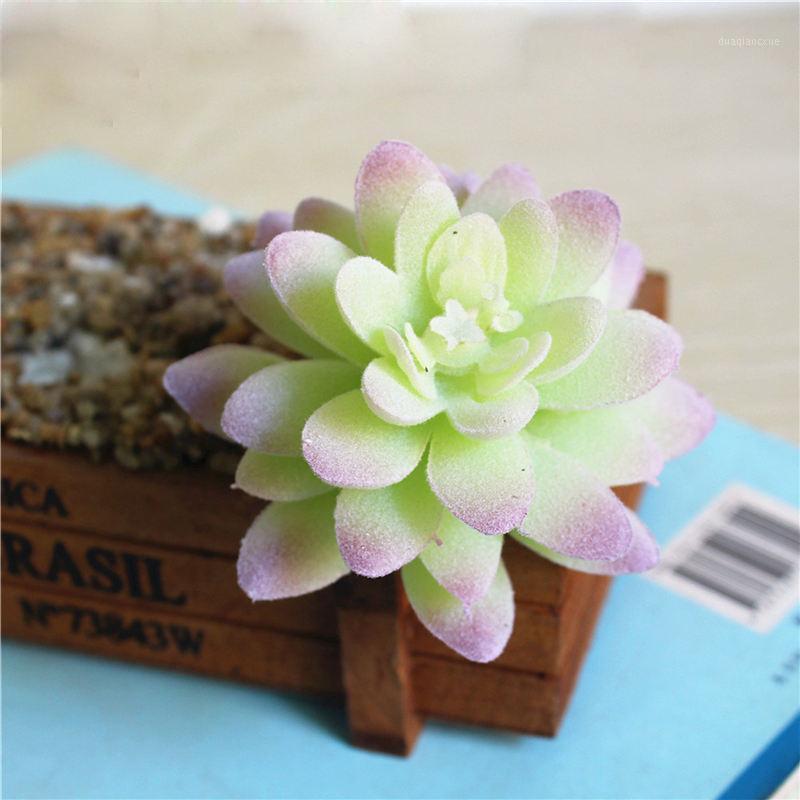 Mini Artificial Succulent Plants Lotus Landscape Decorative Flower Mini Green Fake Succulents Plant Garden Arrangement Decor1
Mini Artificial Succulent Plants Lotus Landscape Decorative Flower Mini Green Fake Succulents Plant Garden Arrangement Decor1