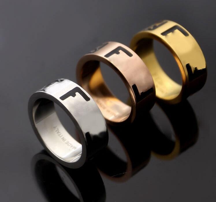 2022 designer Top Quality Extravagant channel set Love Ring Gold Silver Rose Stainless Steel letter Rings Fashion Women men wedding Jewelry
2022 designer Top Quality Extravagant channel set Love Ring Gold Silver Rose Stainless Steel letter Rings Fashion Women men wedding Jewelry
