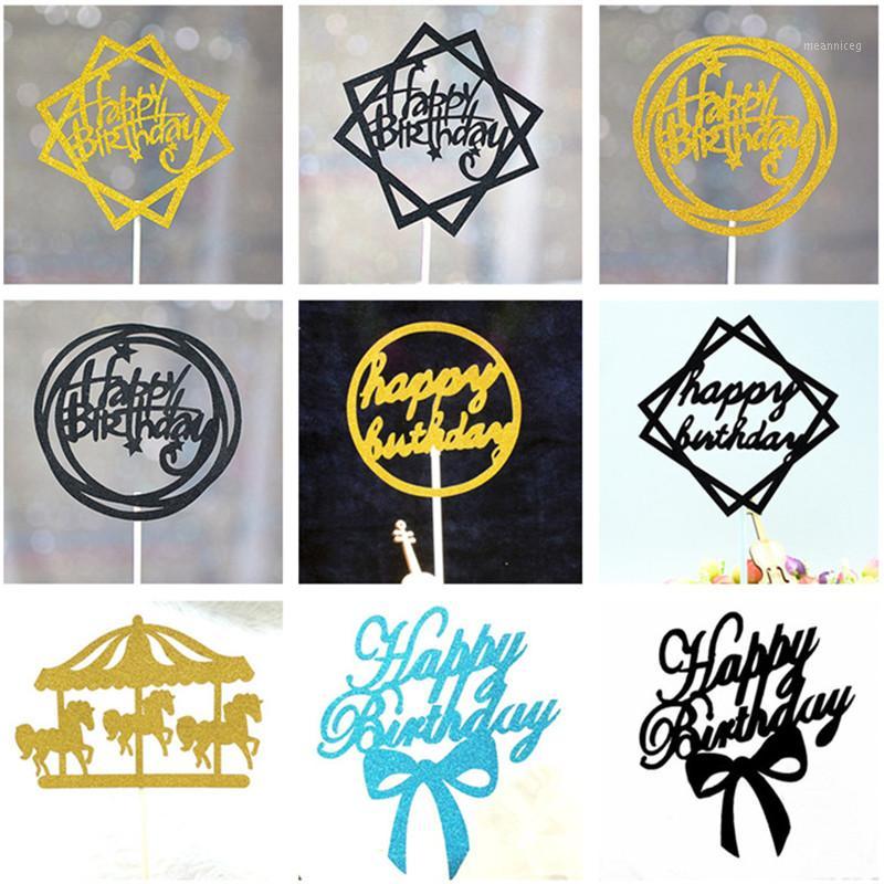 Cake Topper Birthday Party Decorations Adult Cupcake Topper Decoration Cake Babyshower Party Supplies Happy Birthday1
Cake Topper Birthday Party Decorations Adult Cupcake Topper Decoration Cake Babyshower Party Supplies Happy Birthday1