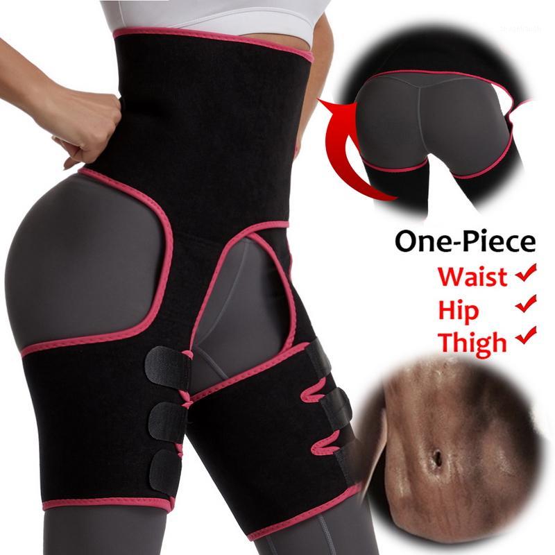 Neoprene Sweat Body Shaper Legs Shaper Slimming Control Fat Shapewear Women's Support Belt Legs Slimmer Belt Loss Weight1, Yellow1
Neoprene Sweat Body Shaper Legs Shaper Slimming Control Fat Shapewear Women's Support Belt Legs Slimmer Belt Loss Weight1, Yellow1