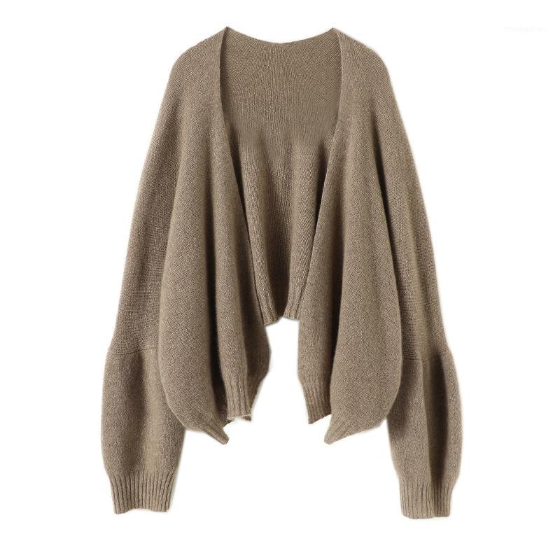 100% Cashmere Scarf Women Fashion Knitted New Coat Cardigan Cute Poncho Shawl Cape Foulard Femme Scarf1
100% Cashmere Scarf Women Fashion Knitted New Coat Cardigan Cute Poncho Shawl Cape Foulard Femme Scarf1